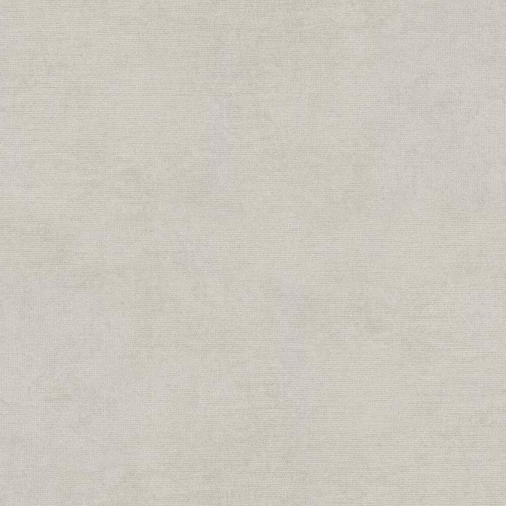 Papel De Parede Ivy Aspecto Têxtil Bege 6724-10-i