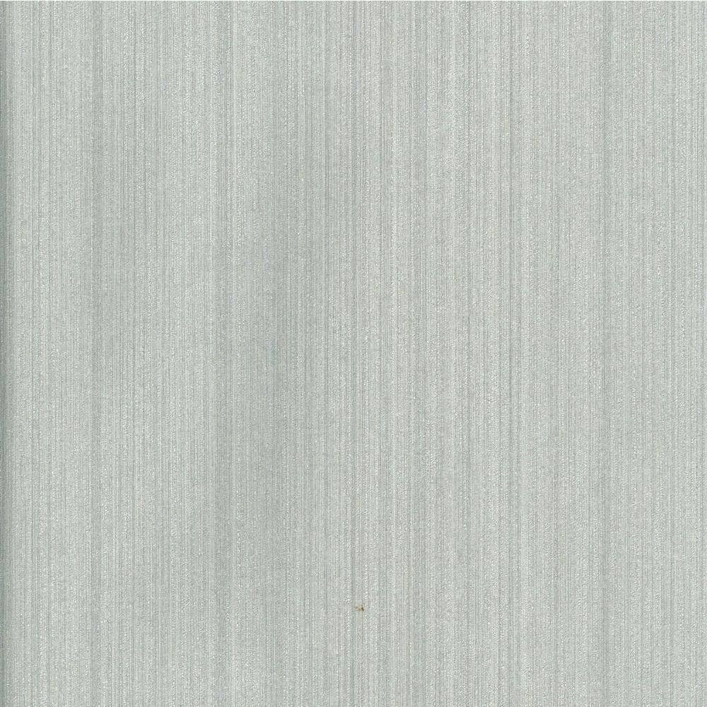 Papel De Parede Pure 2 Liso 187001 - Rolo 10m X 0,53m