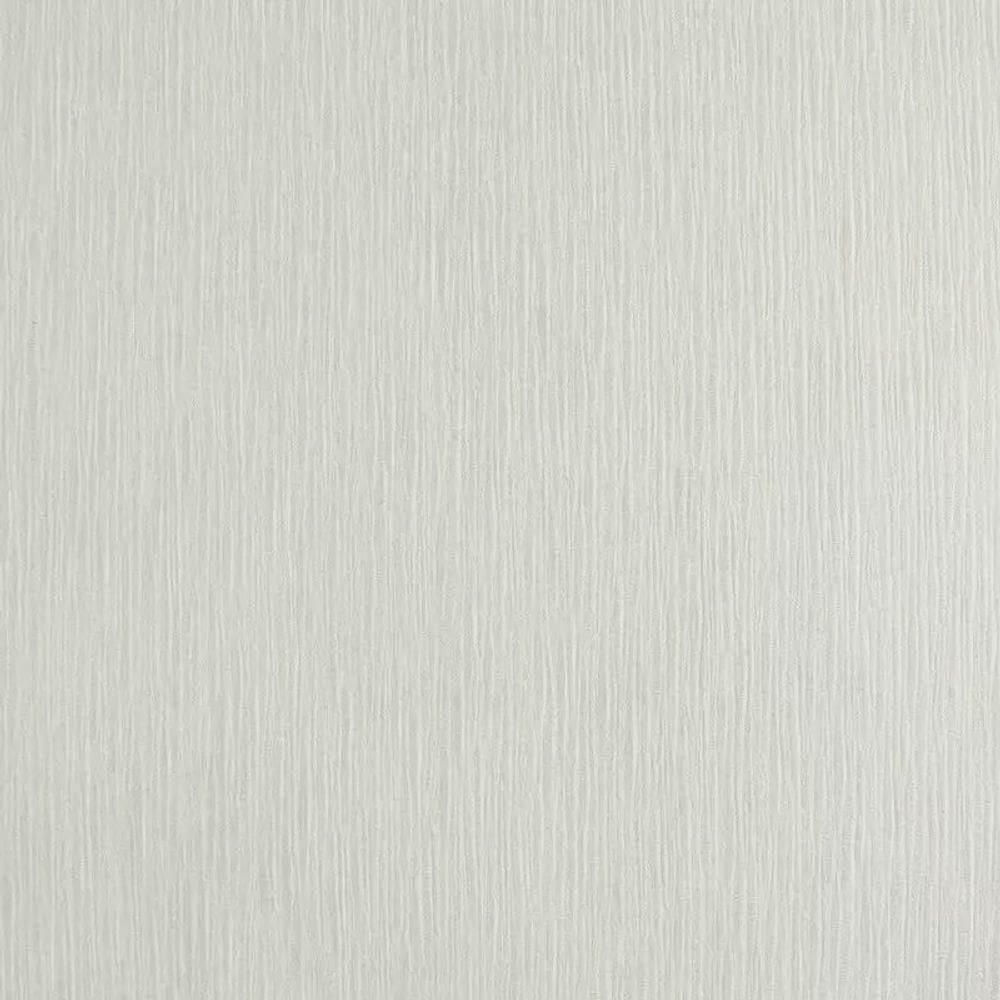 Papel De Parede Wallcovering Linhas 7210-1 Tam. 5m²