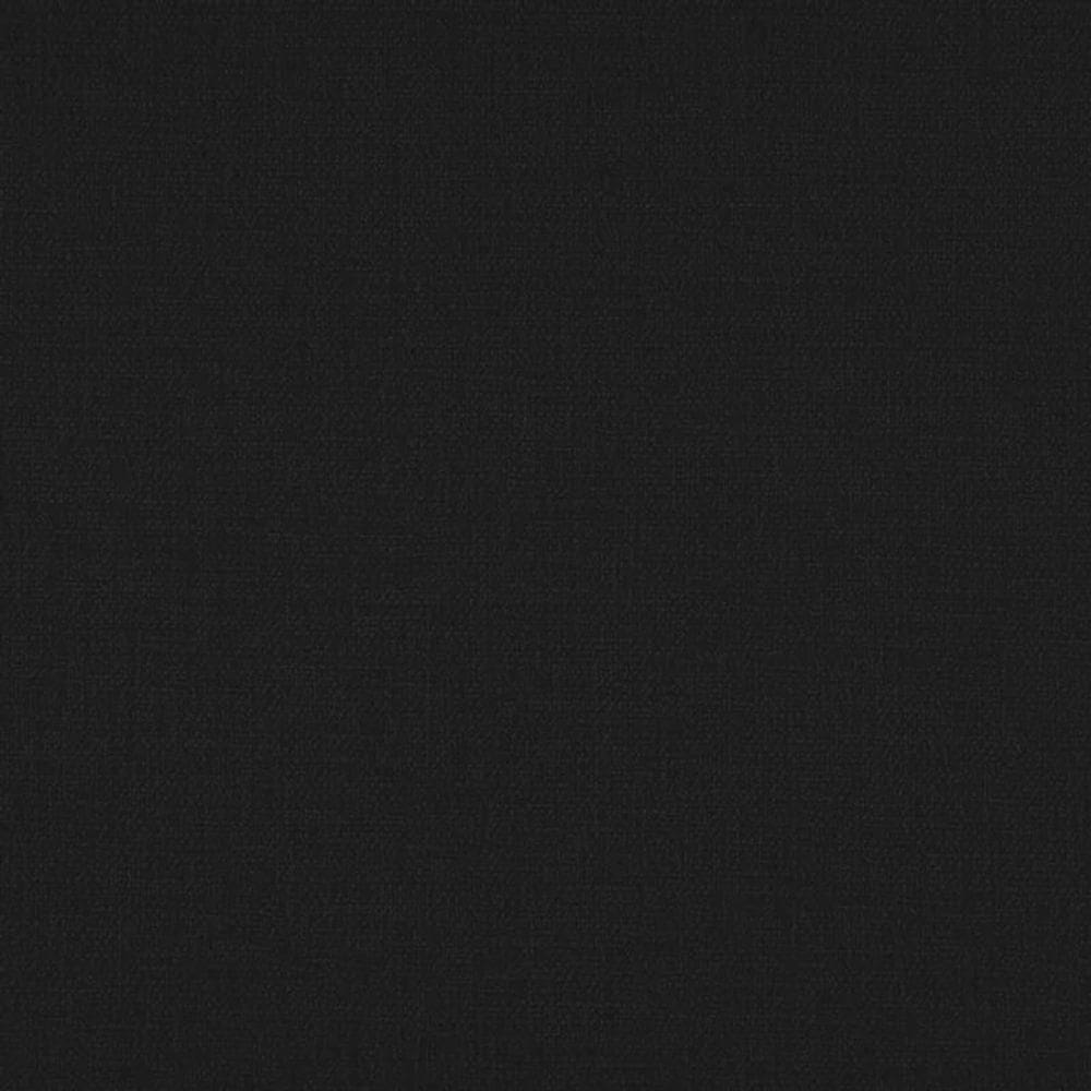 Papel De Parede Wallcovering Uni 7286-1 Tam. 5m²