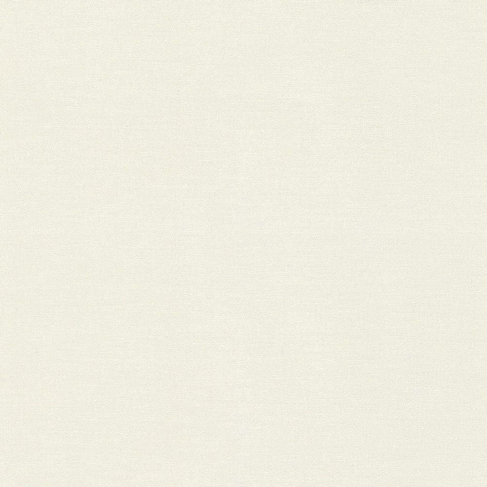Papel De Parede Linares Aspecto Linho 408249 Rolo 10m X 0,53m