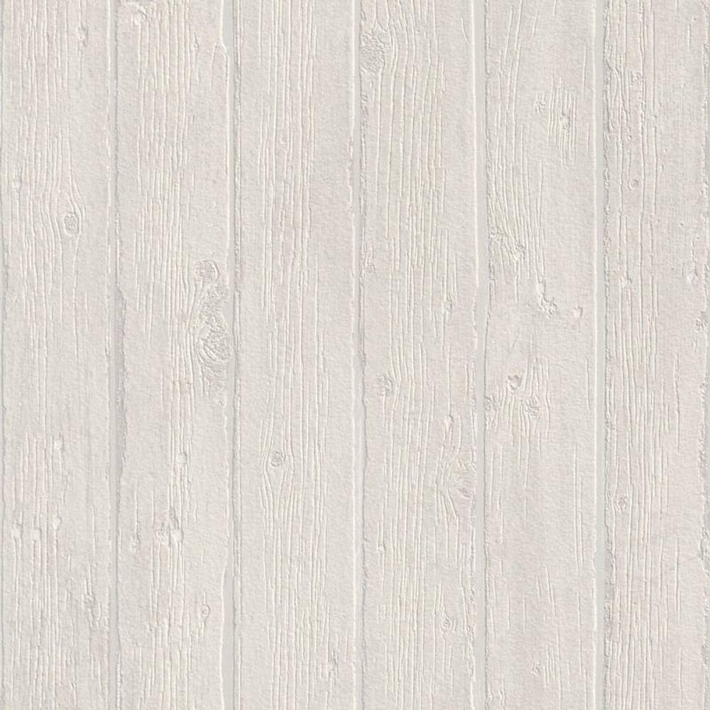 Papel De Parede Freundin Home Collection 437201 Rolo 10m X 0,53m