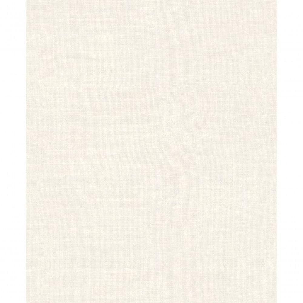 Papel De Parede Freundin Home Collection 803808 Rolo 10m X 0,53m