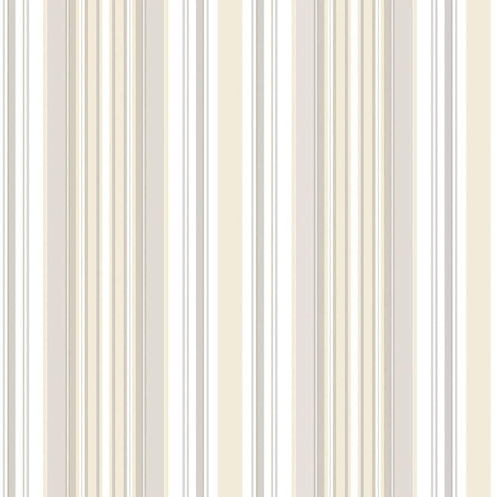 Papel De Parede Line Art Alto Relevo Ss8t039 - Rolo 10m X 0,53m