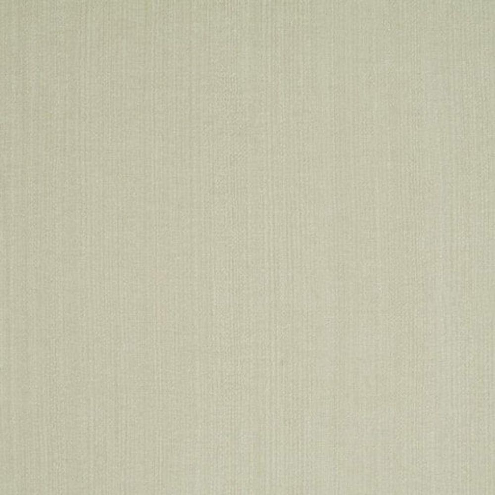 Papel De Parede Italiano Naturae 304-84 Vinílico - Rolo 10m X 0,53m