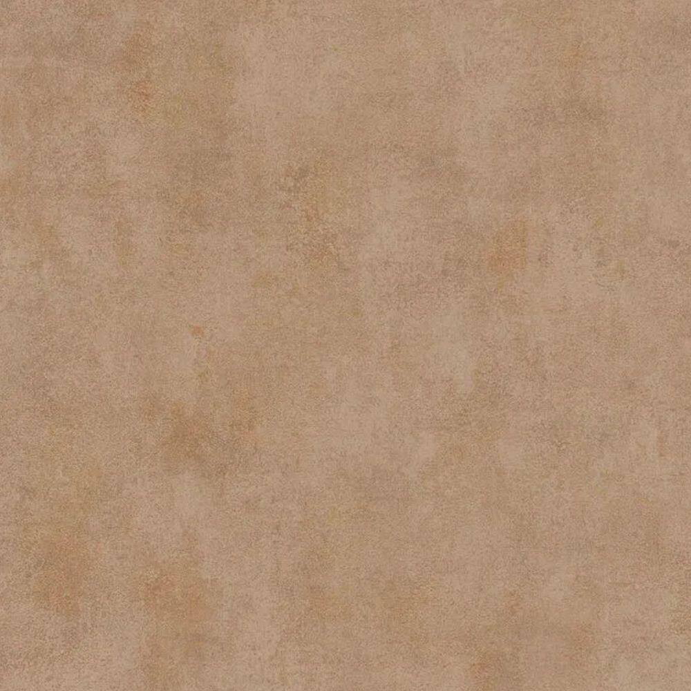 Papel De Parede Jackie Textura Marrom 34268