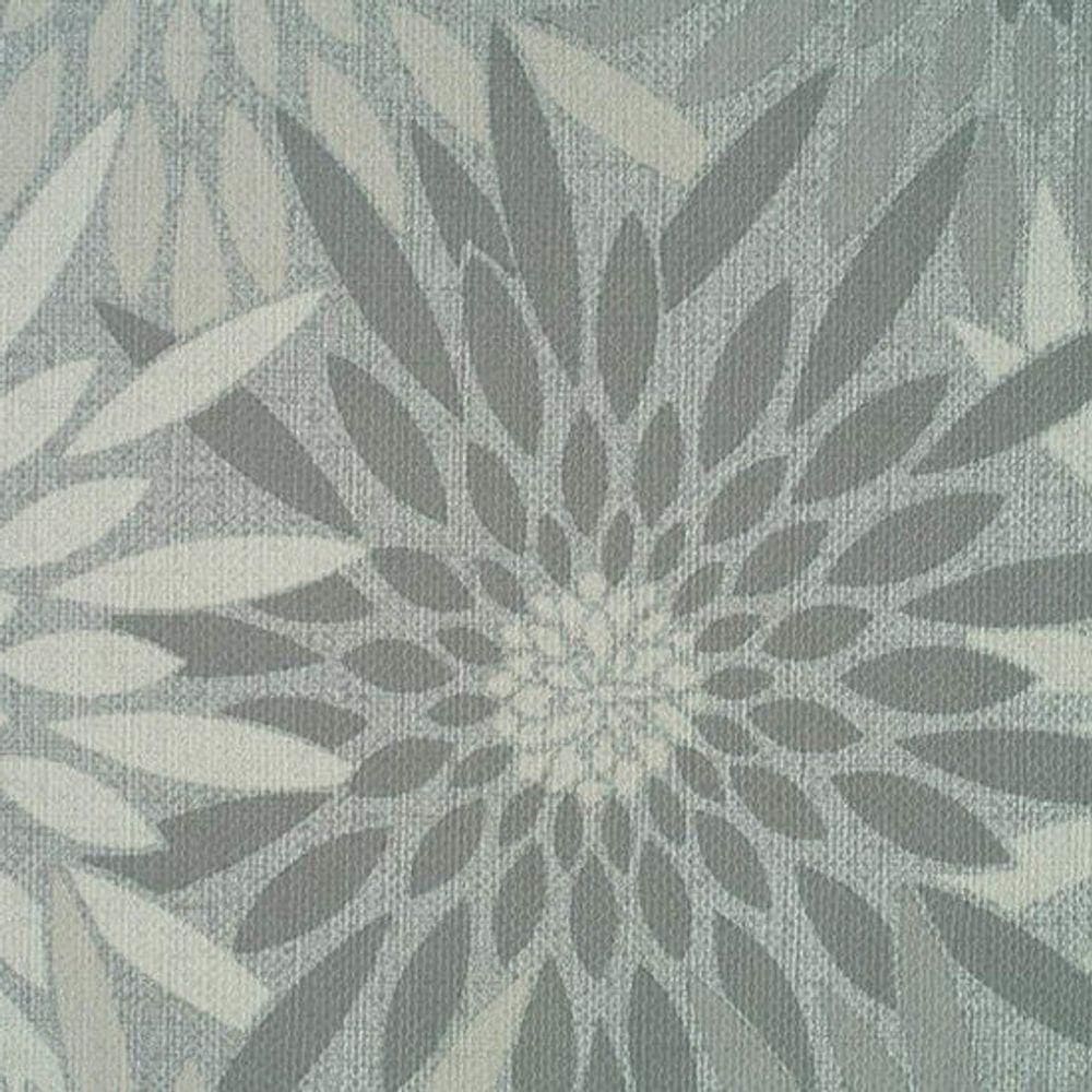 Papel De Parede Italiano Imagine 2 34403 Vinílico - Rolo 10m X 0,53m