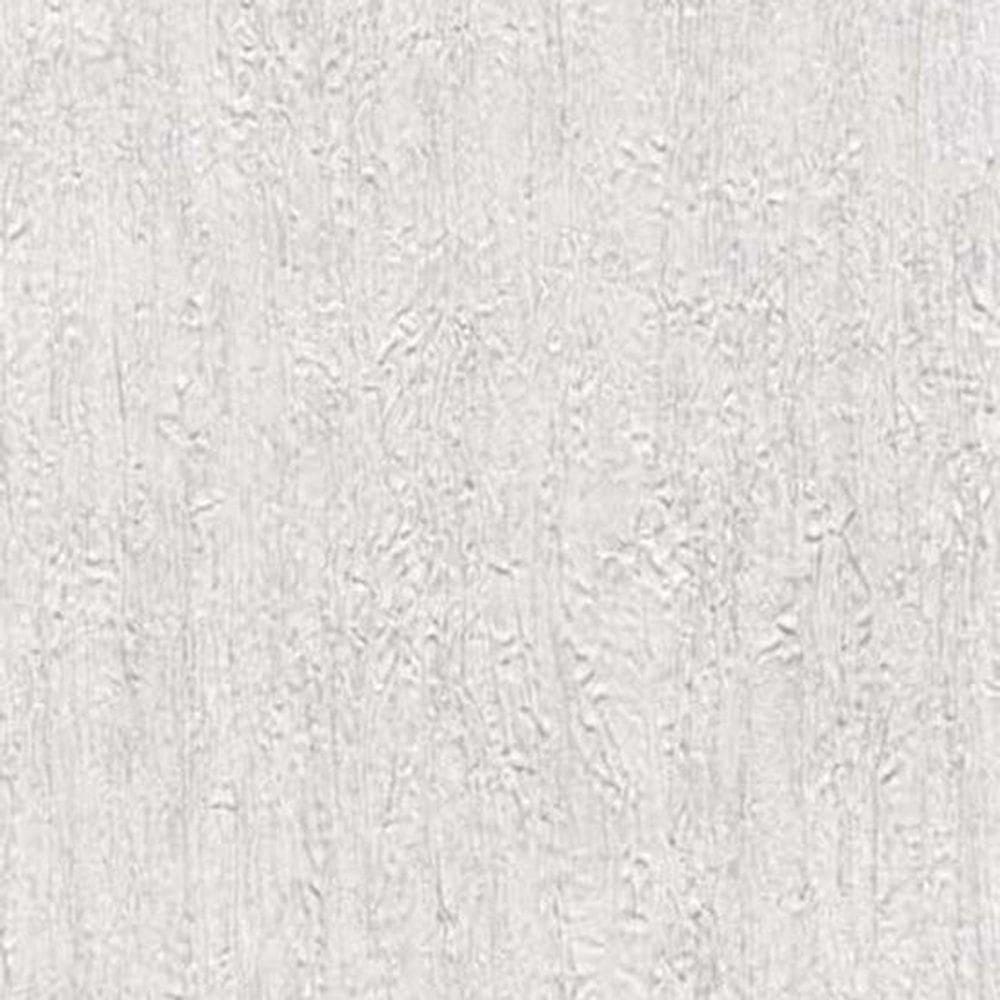 Papel De Parede Italiano Castello 8738 Vinílico