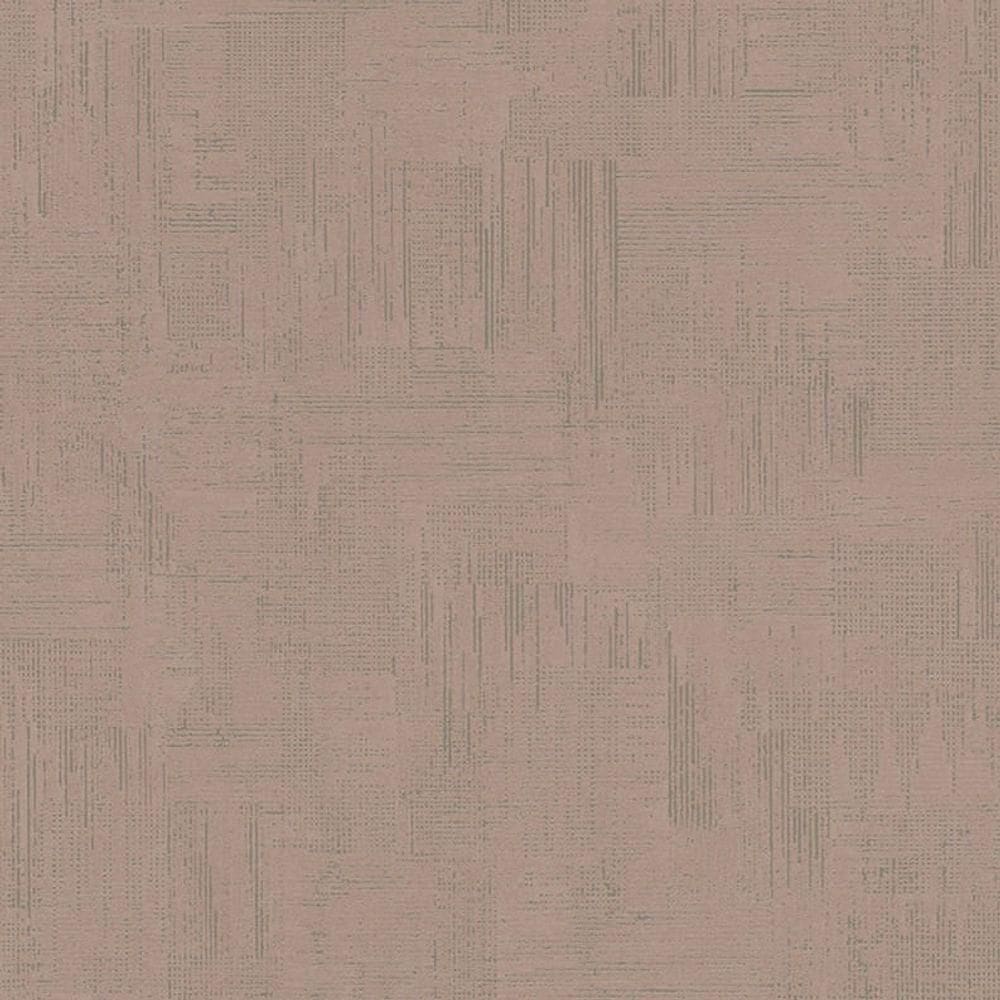 Papel De Parede Giulia Pincel 6780-40 Rolo 10m X 0,53m