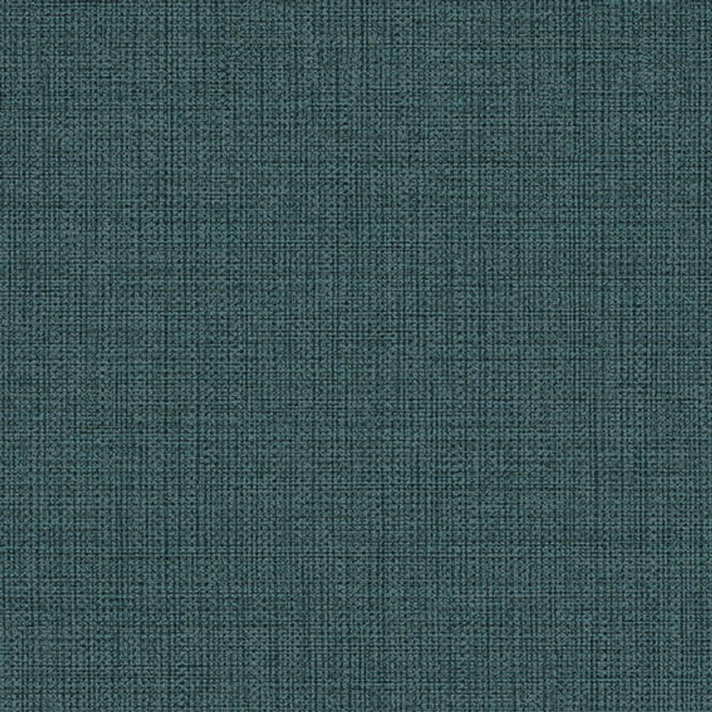 Papel De Parede Pure 1 Trama Hz167427 - Rolo 10m X 0,53m