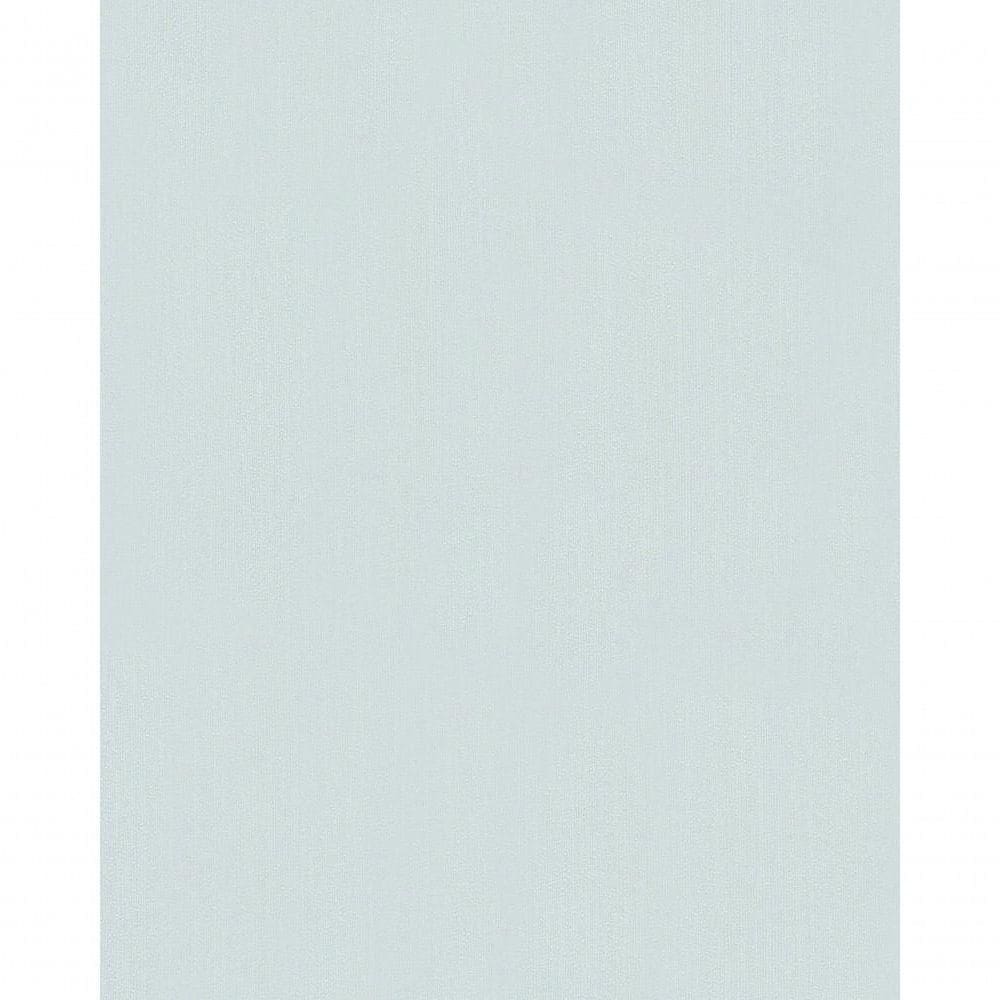 Papel De Parede Giulia Textura 6783-20 Rolo 10m X 0,53m