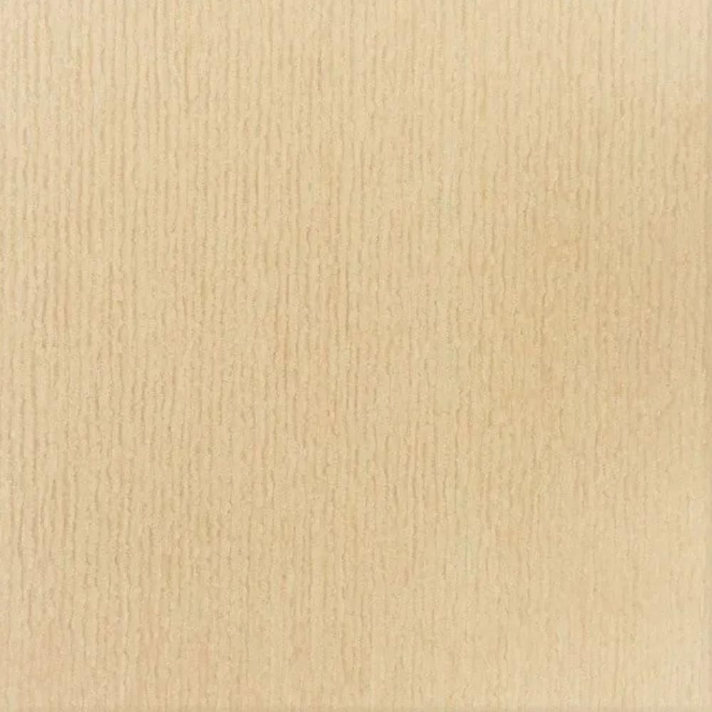 Papel De Parede Mica Tecido Bege H401