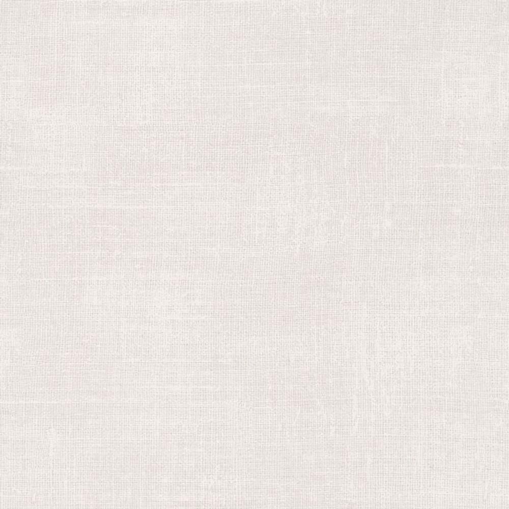 Papel De Parede Freundin Home Collection 803846 Rolo 10m X 0,53m