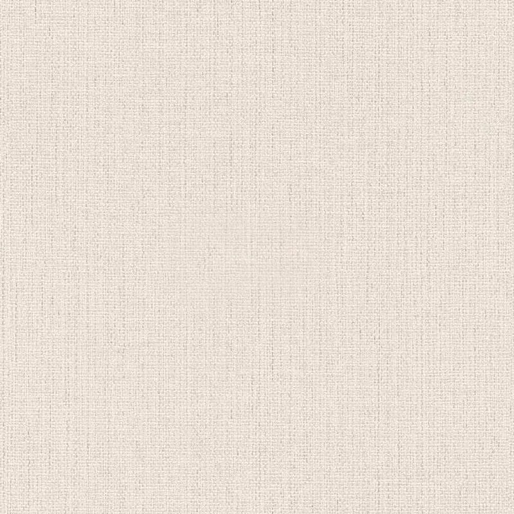 Papel De Parede Linares Aspecto Palha 407921 Rolo 10m X 0,53m