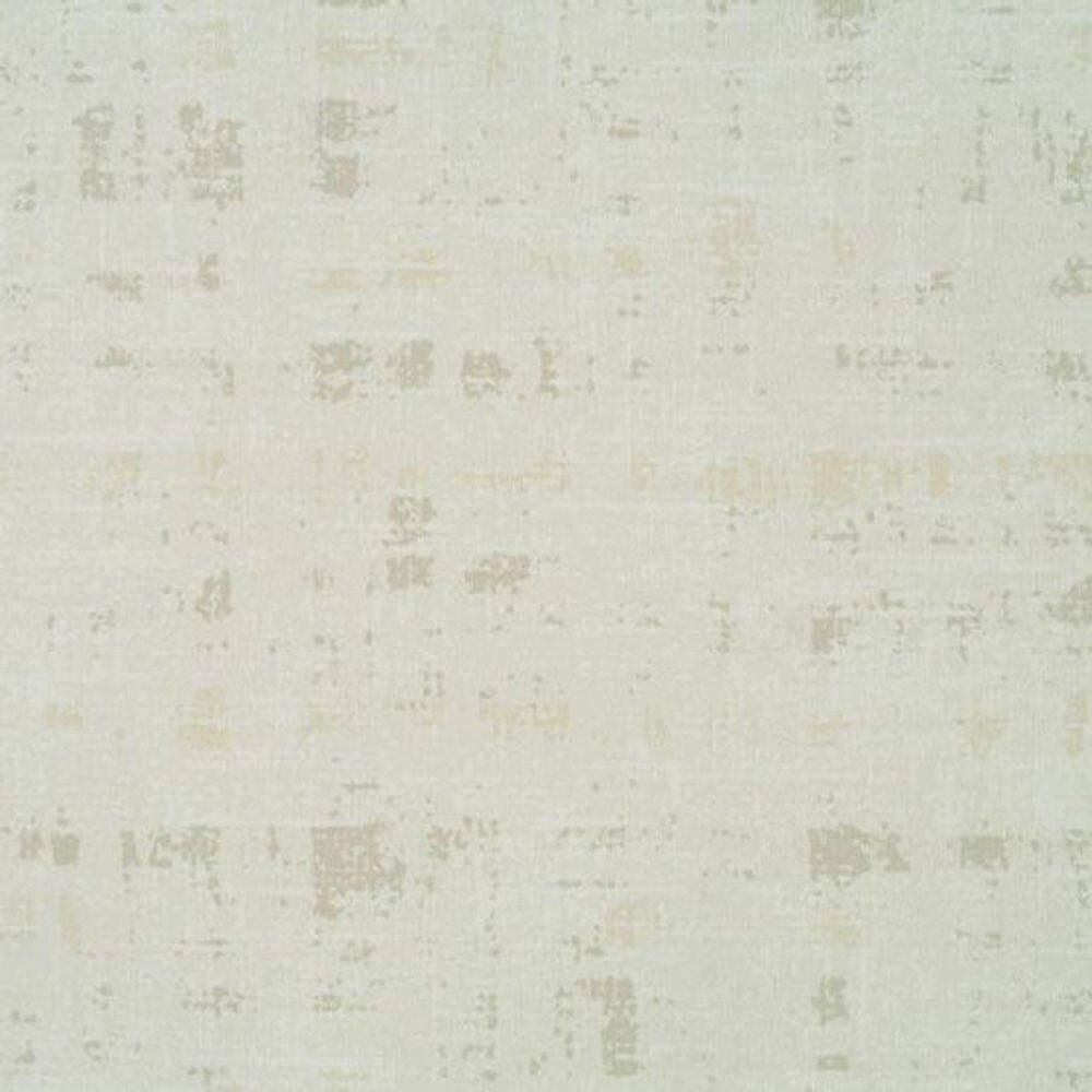 Papel De Parede Italiano Imagine 2 34481 Vinílico - Rolo 10m X 0,53m