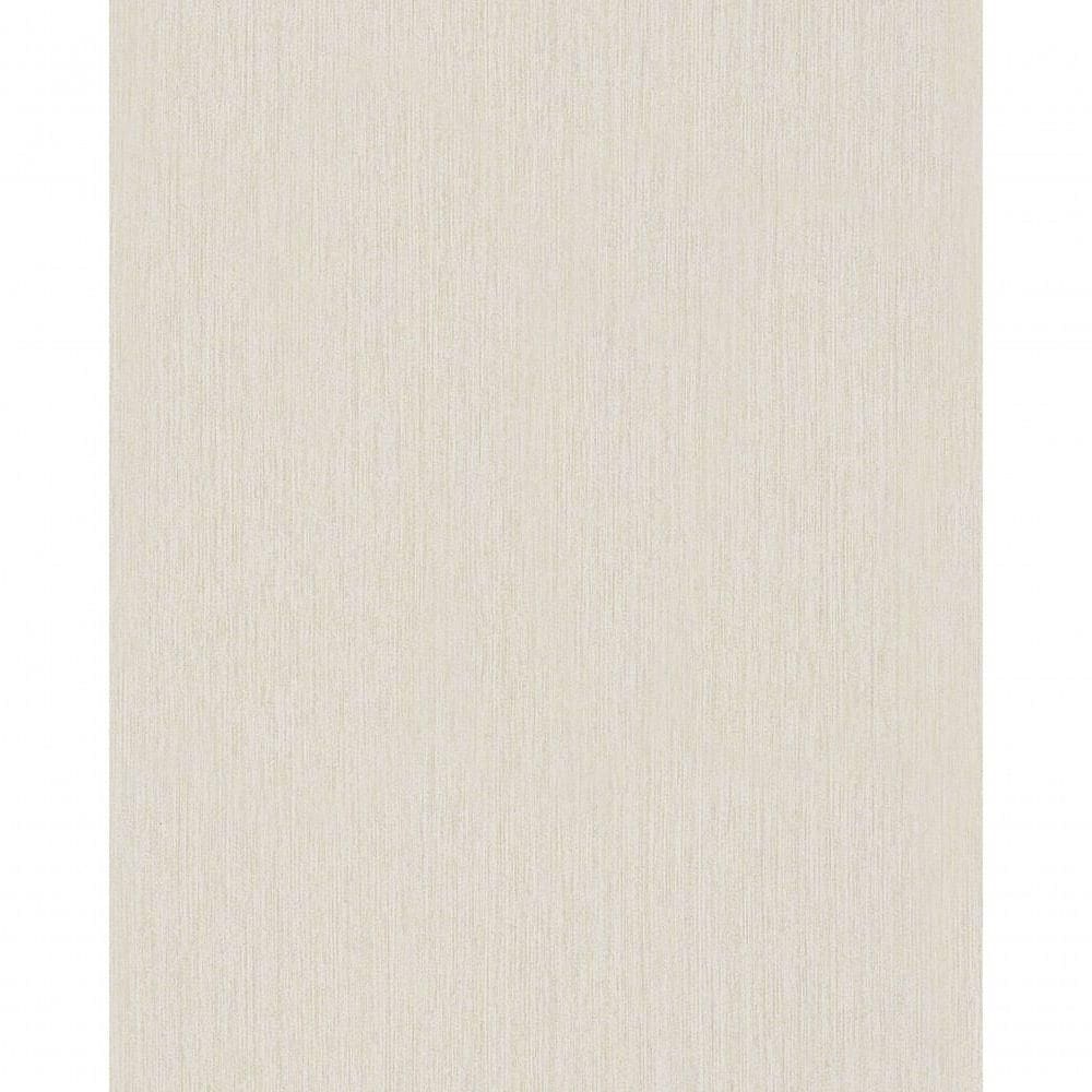 Papel De Parede Giulia Terracal 6785-40 Rolo 10m X 0,53m