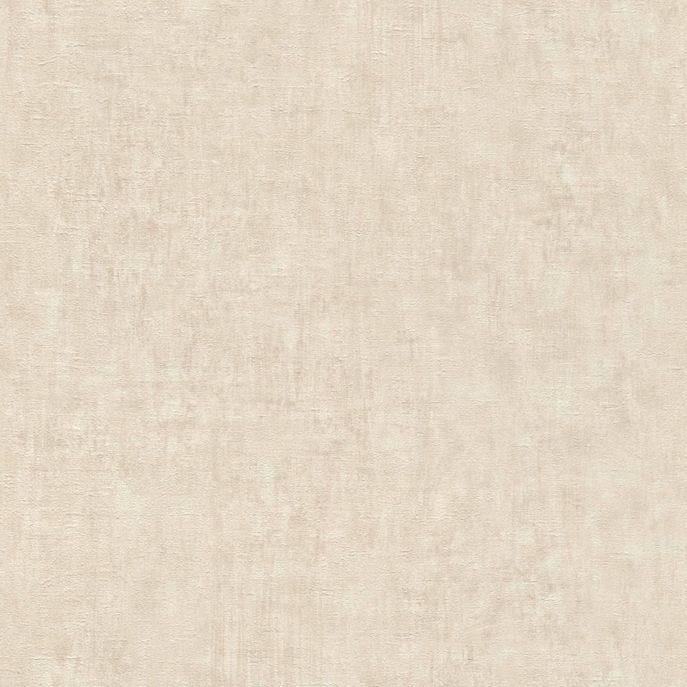 Papel De Parede Factory Iv Texture 429220 Rolo 10m X 0,53m