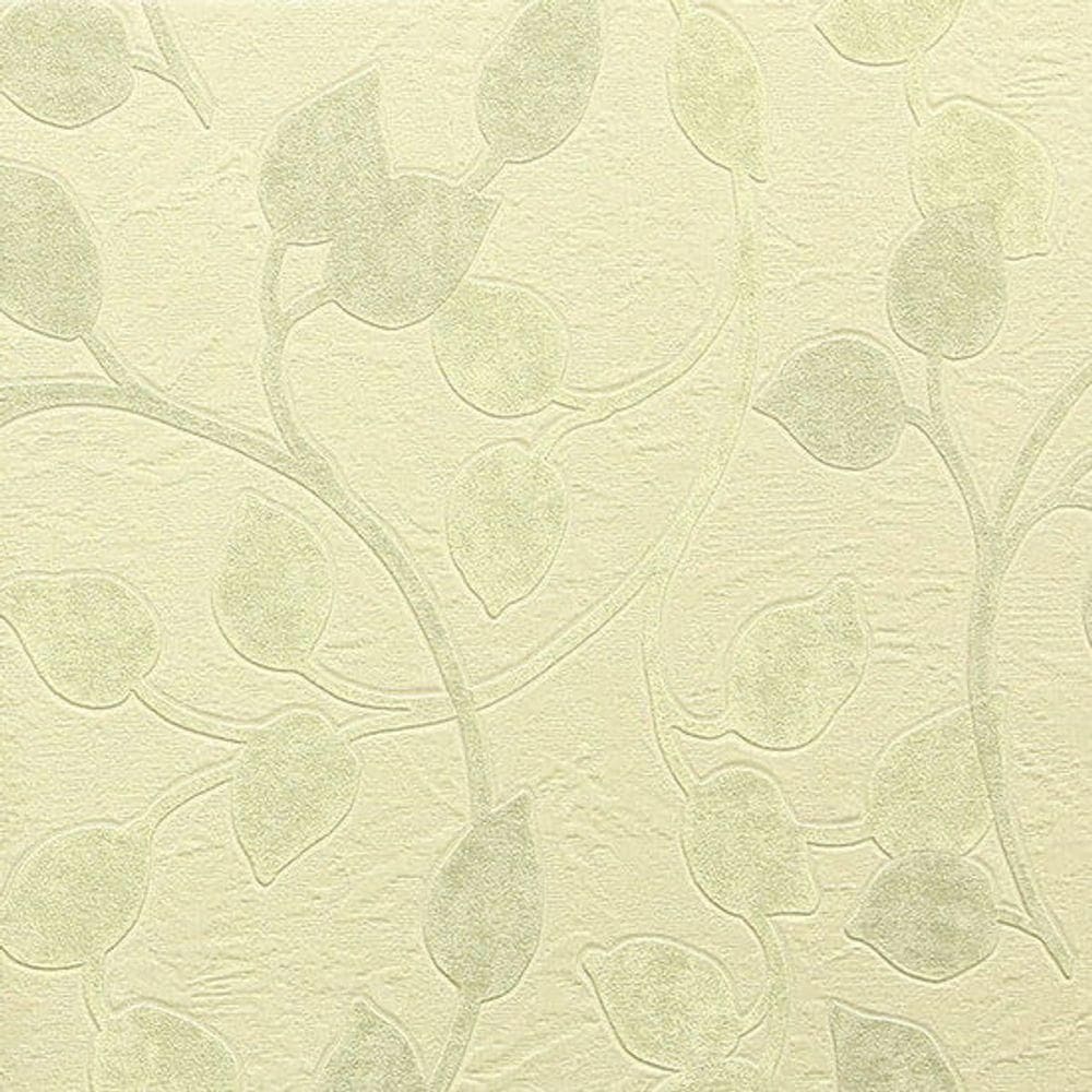 Papel De Parede Trend 2 8403 Italiano Vinílico - Rolo 10m X 0,53m