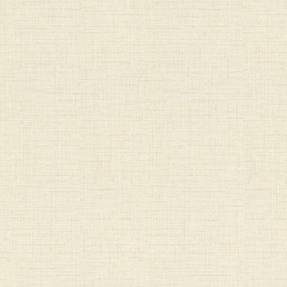 Papel De Parede Freundin Home Collection 443455 Rolo 10m X 0,53m
