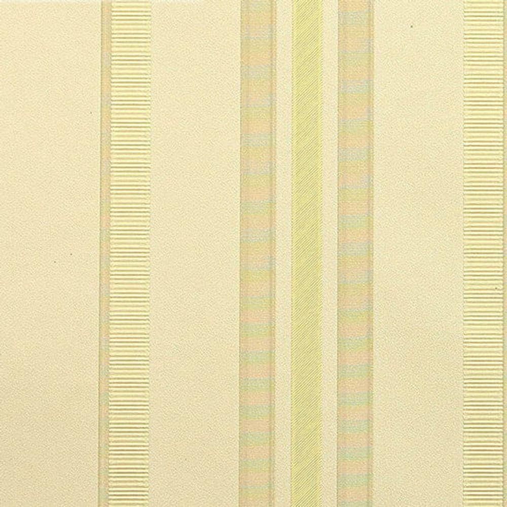 Papel De Parede Trend 2 8466 Italiano Vinílico - Rolo 10m X 0,53m
