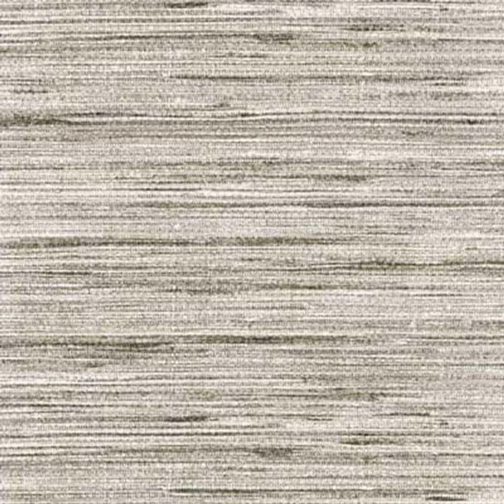 Papel De Parede Italiano Castello 8746 Vinílico