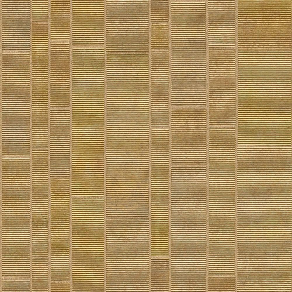 Papel De Parede Factory Iv Structure 428223 Rolo 10m X 0,53m