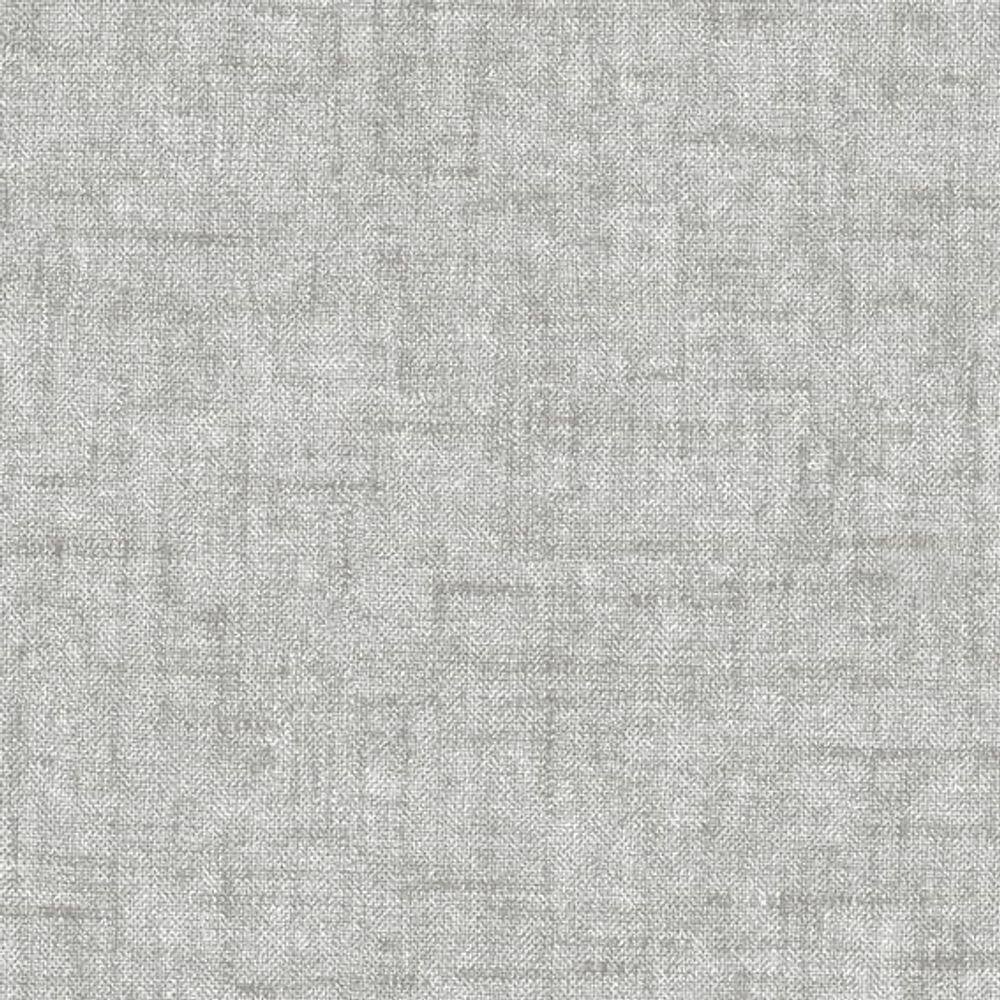 Papel De Parede Pure 1 Liso Hz167605 - Rolo 10m X 0,53m