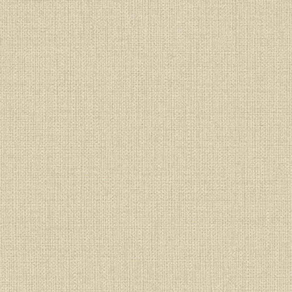 Papel De Parede Pure 1 Trama Hz167424 - Rolo 10m X 0,53m