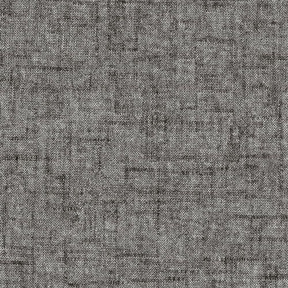 Papel De Parede Pure 1 Liso Hz167606 - Rolo 10m X 0,53m