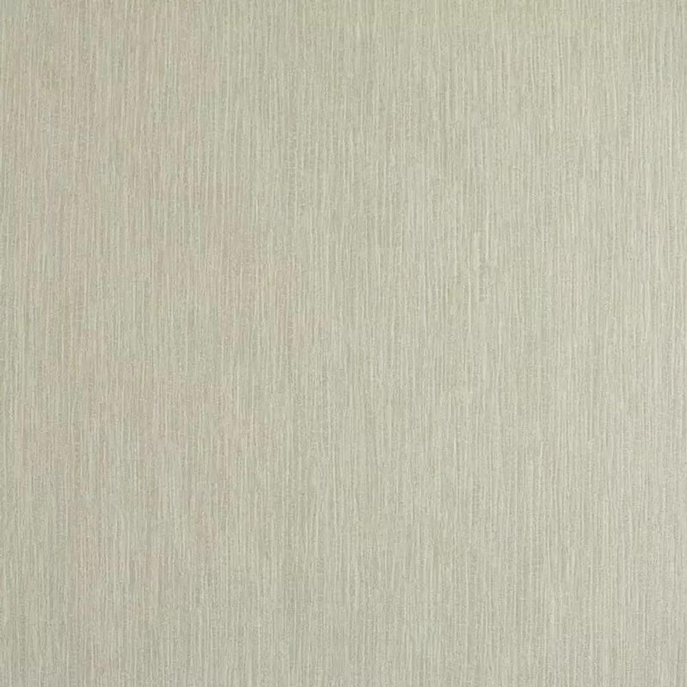 Papel De Parede Wallcovering Linhas 7202-1 Tam. 5m²