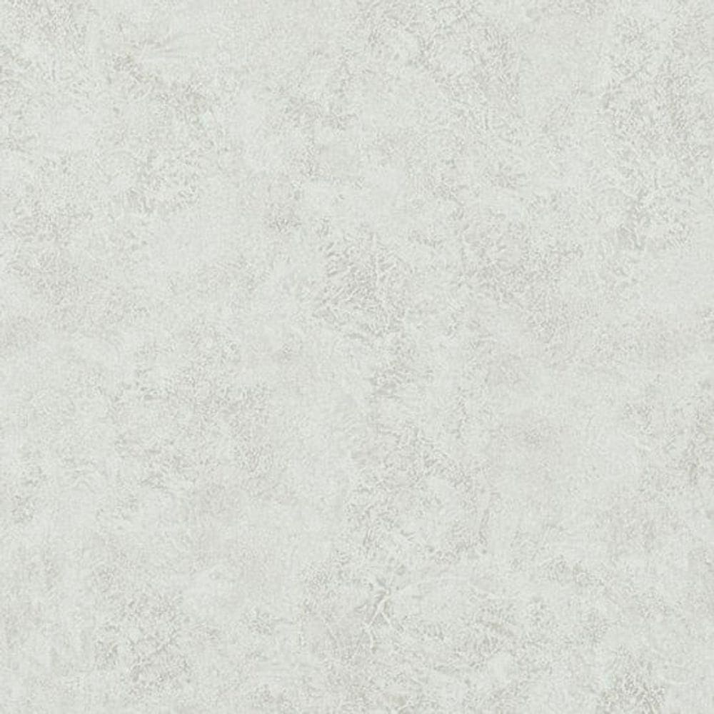 Papel De Parede Ddd 28384 Cor Única Texturado - Rolo 10m X 0,53m