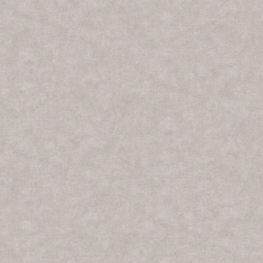 Papel De Parede Nature Pedra Cinza Tonu8013