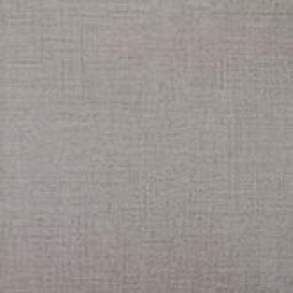 Papel De Parede Italiano Imagine 2 34453 Vinílico - Rolo 10m X 0,53m