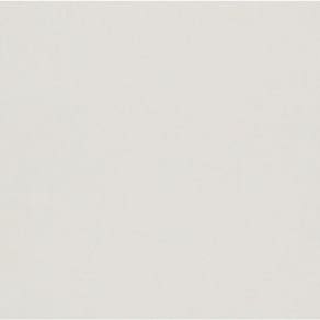Papel De Parede Bambino Xviii Única Cor 247404 Rolo 10m X 0,53m