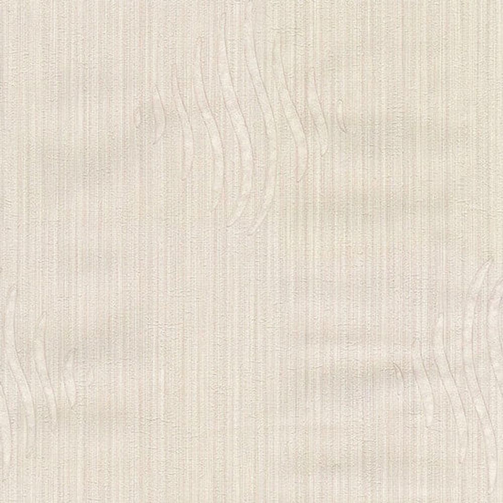 Papel De Parede New Fantasy 56110 Rosa Rolo 10m X 0,52m