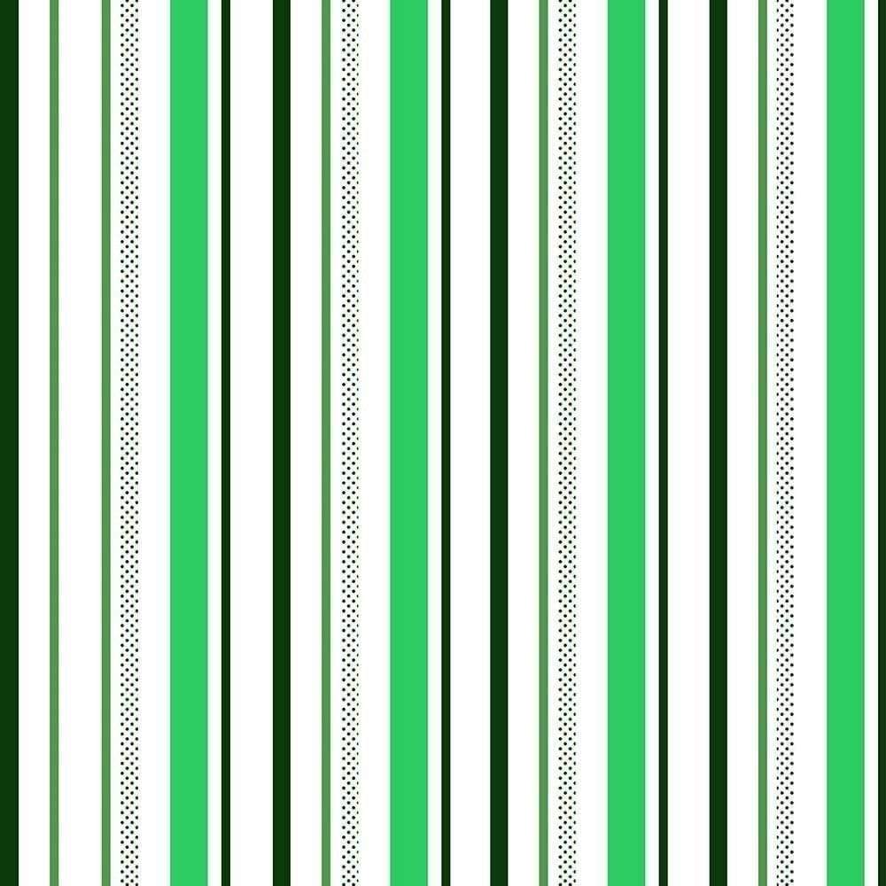 Papel De Parede Play Listrado 99603 - Rolo 10m X 0,53m