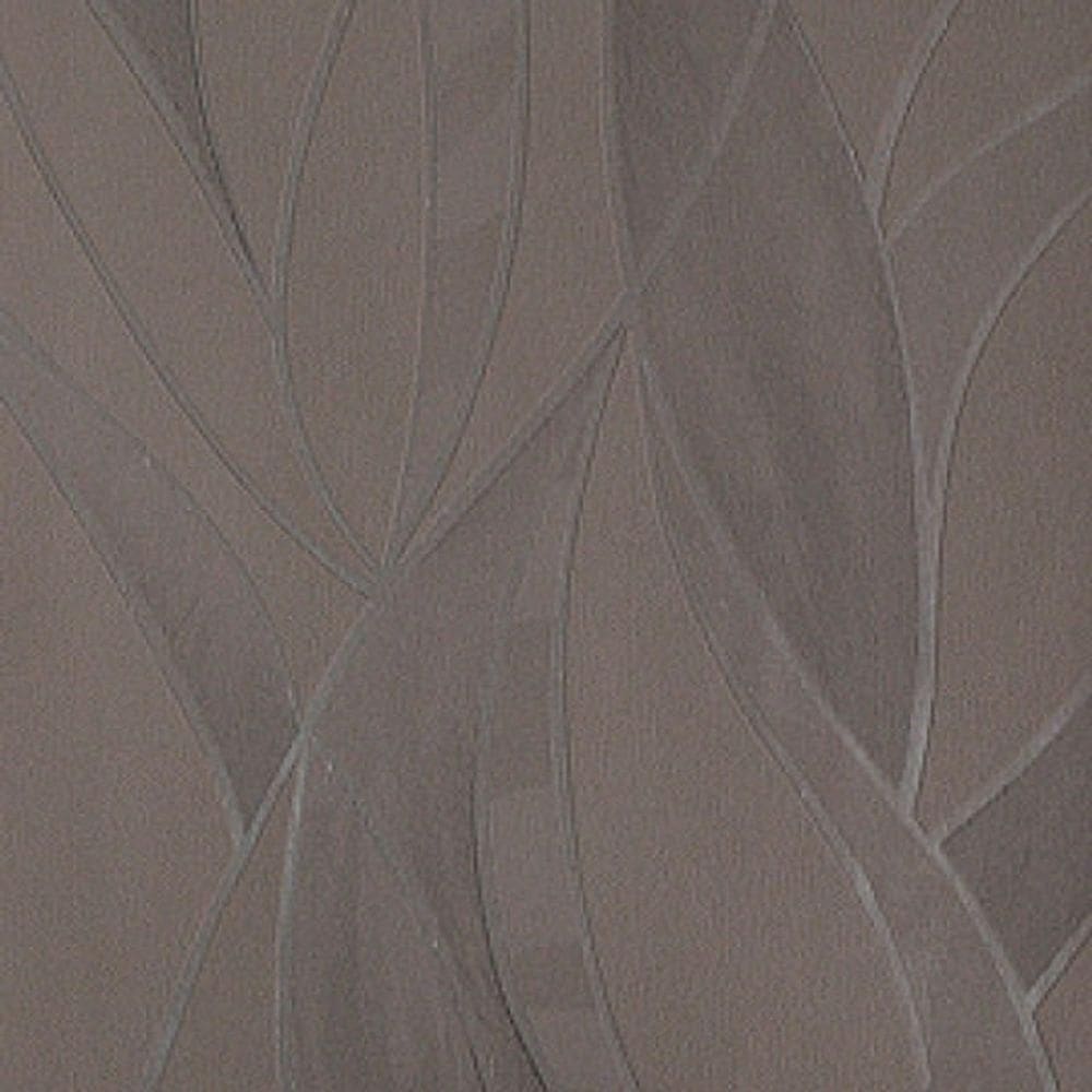 Papel Parede Urban Chic Natureza 641050 Rolo 10m X 0,53m