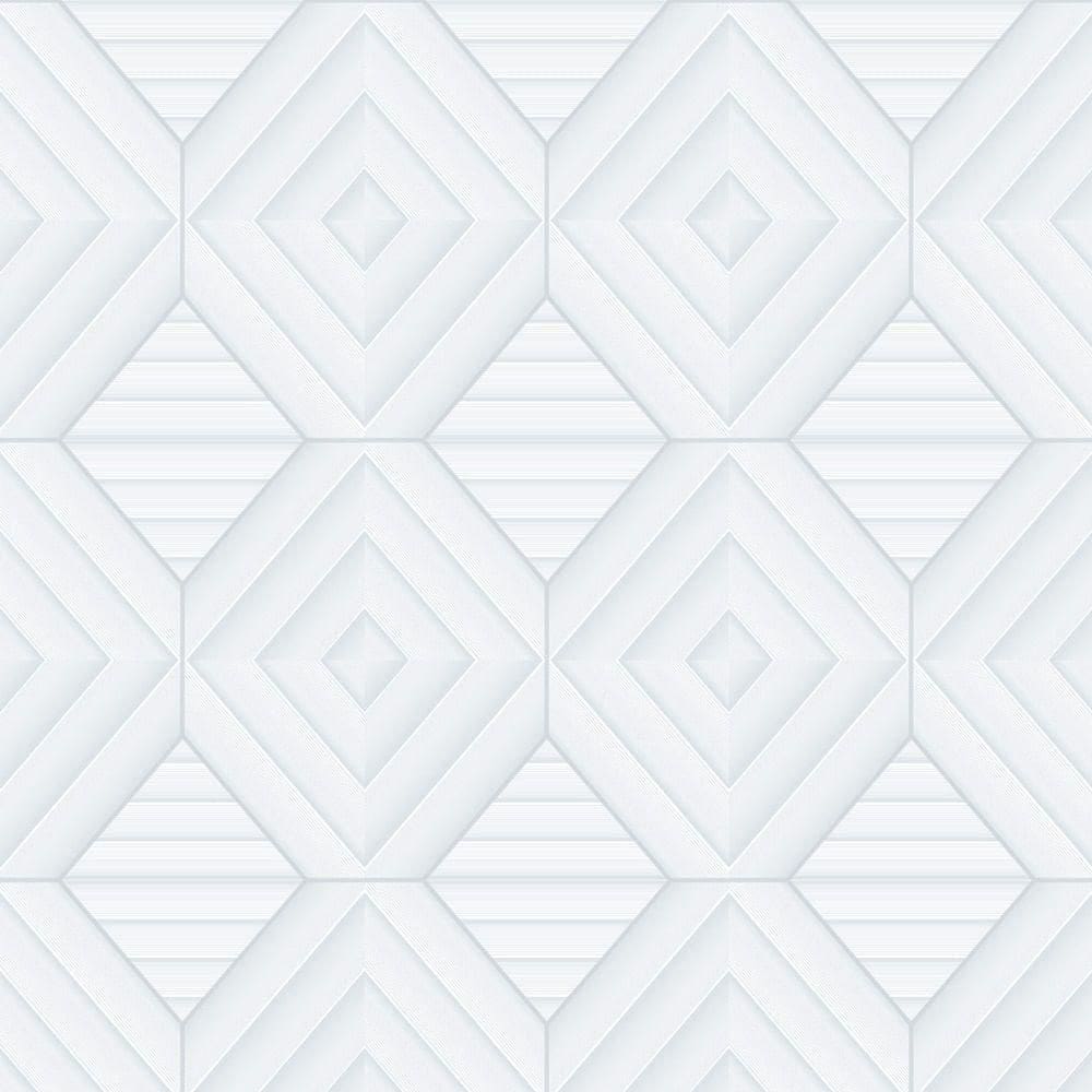 Papel De Parede Lionel Balance 9550522 Tam 4m²
