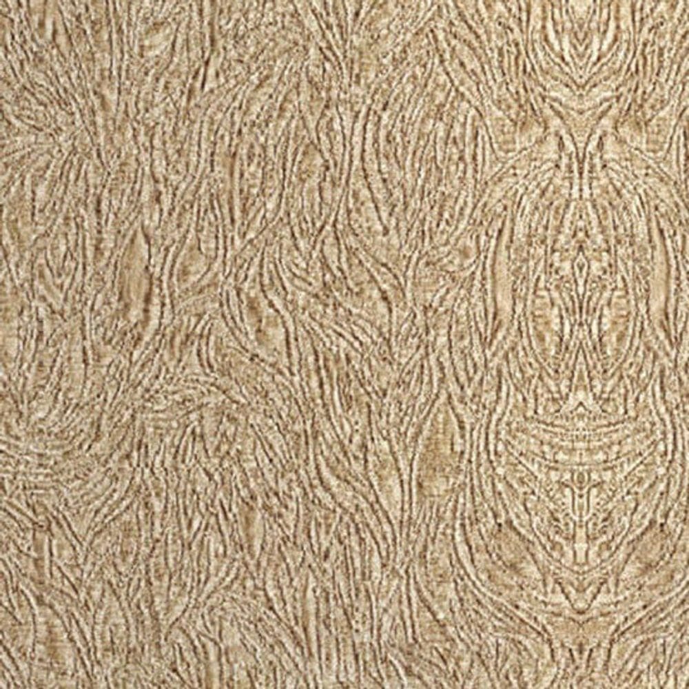Papel De Parede Italiano Castello 8716 Vinílico