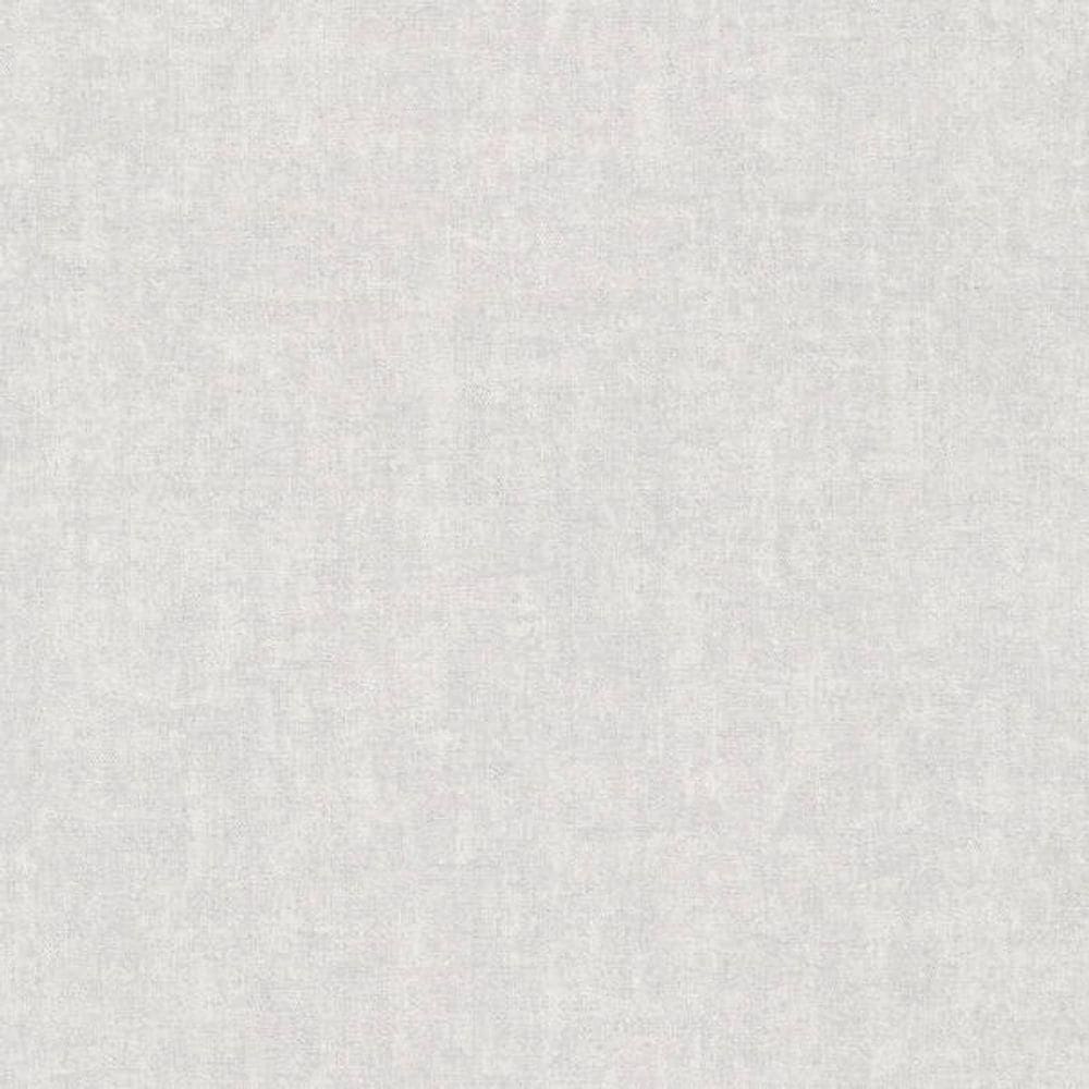 Papel De Parede Marbelina Stained Textile 459325 Marbelina 459325