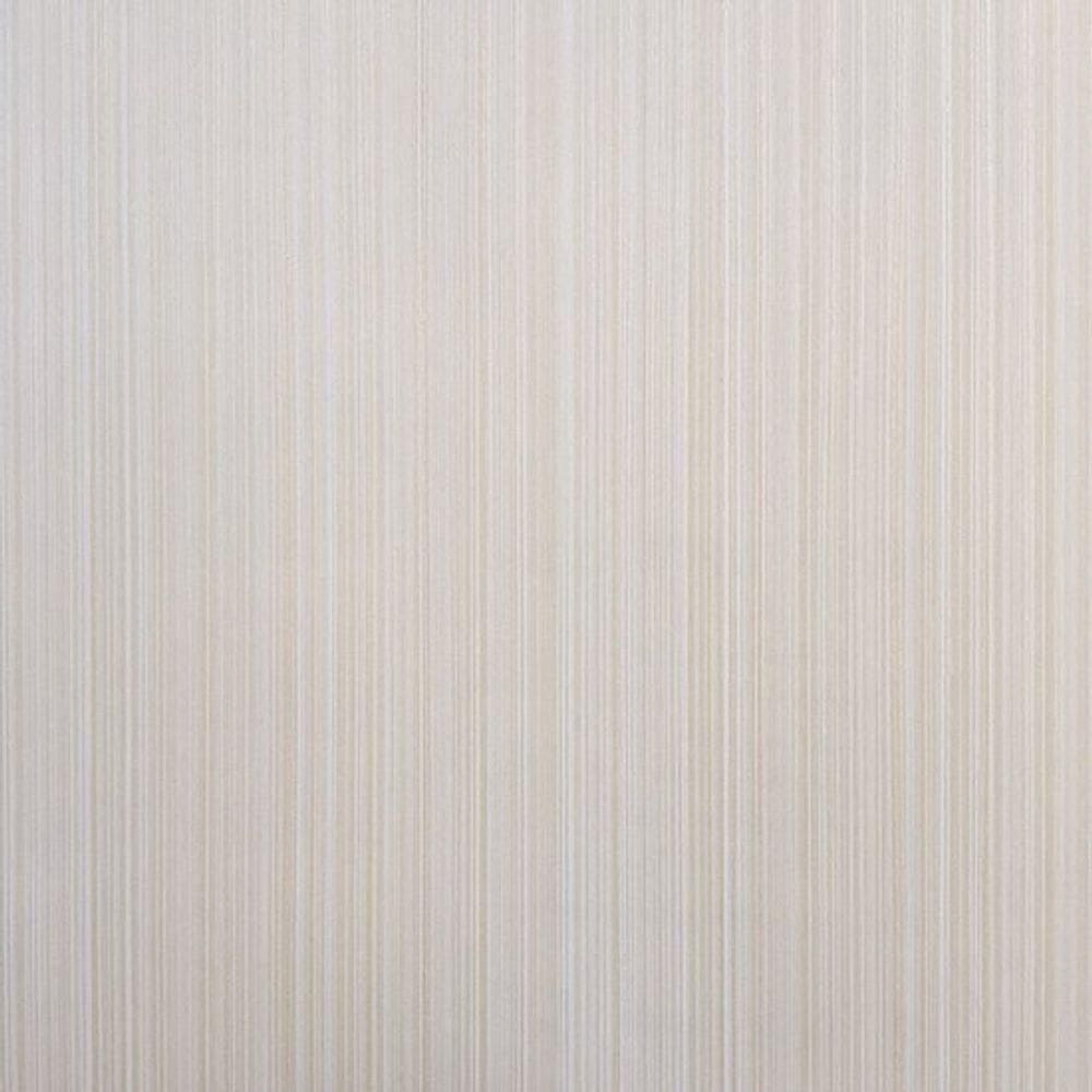 Papel De Parede Feature Wall 971001 - Rolo 10m X 0,53m
