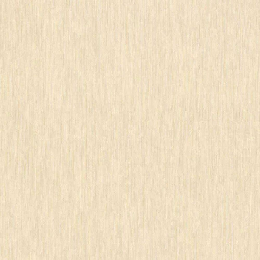 Papel De Parede Texturart Vertic 76812 Tam 5m²