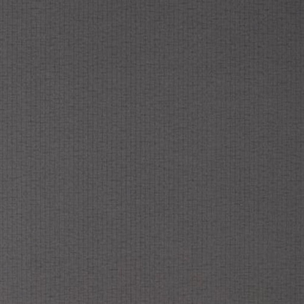 Papel De Parede Texture World Nb530708 - Rolo 10m X 0,53m