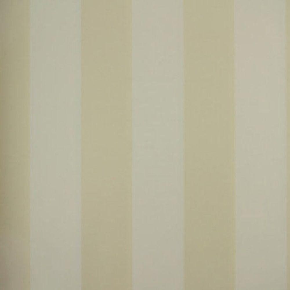 Papel De Parede Listrado Classic Stripes Ct889009 Vinílico - Rolo 10m X 0,53m