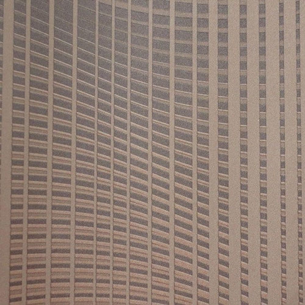 Papel De Parede Italiano Flow 80202 Vinílico