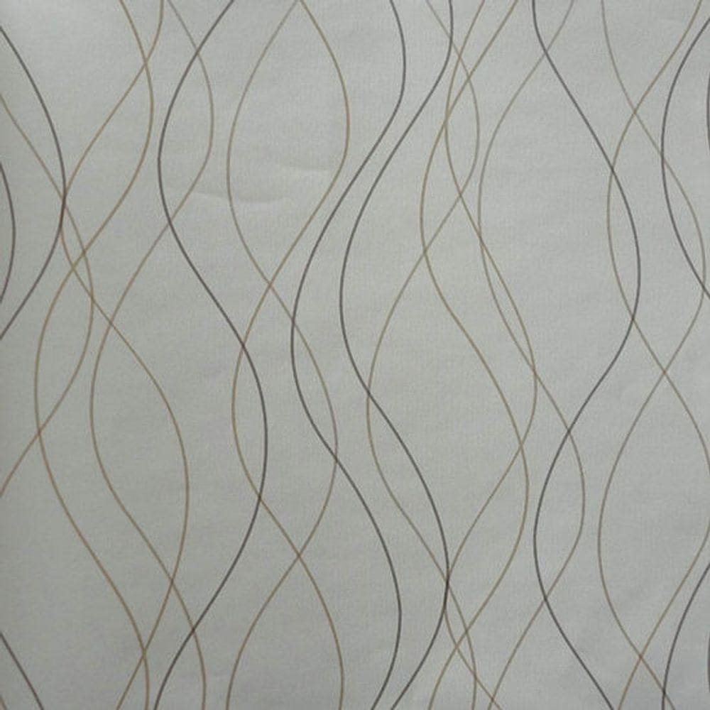 Papel De Parede Tropical Texture 390201 Vinílico