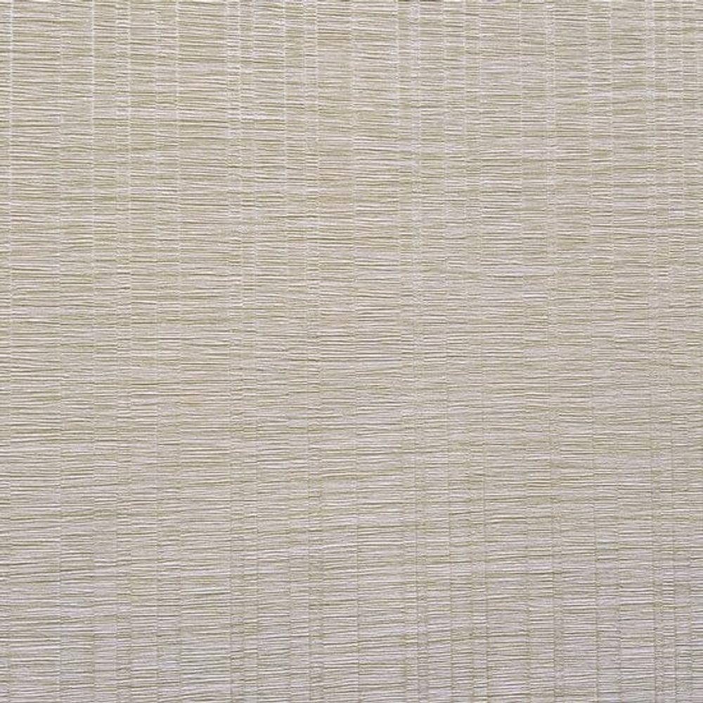 Papel De Parede Feature Wall Nb530504 - Rolo 10m X 0,53m