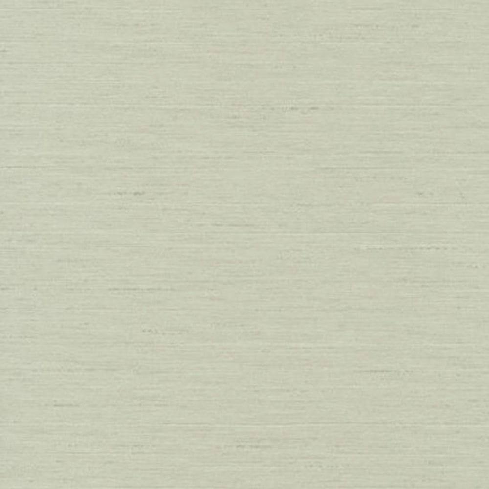 Papel De Parede Texture World H2990206 - Rolo 10m X 0,53m