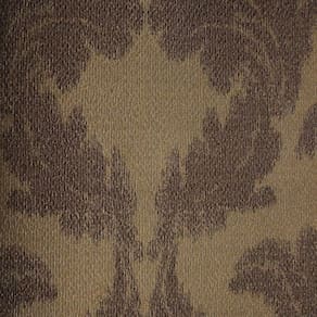 Papel De Parede Rustic Country 120806 Vinílico - Rolo 10m X 0,53m