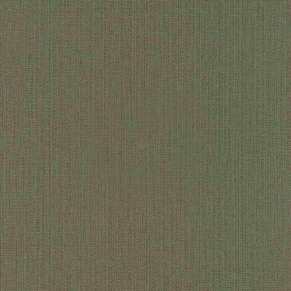 Papel De Parede Linares Aspecto Palha 407945 Rolo 10m X 0,53m